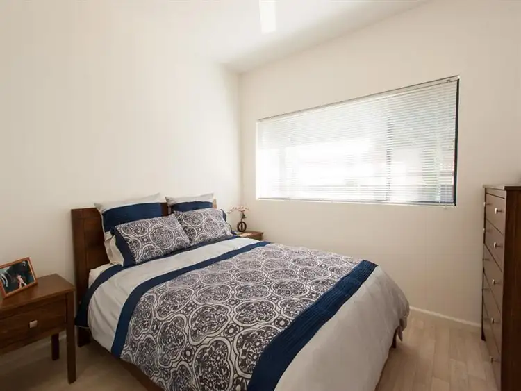 Seventh view of Homely unit listing, 6/3 Orient Ct, Buderim QLD