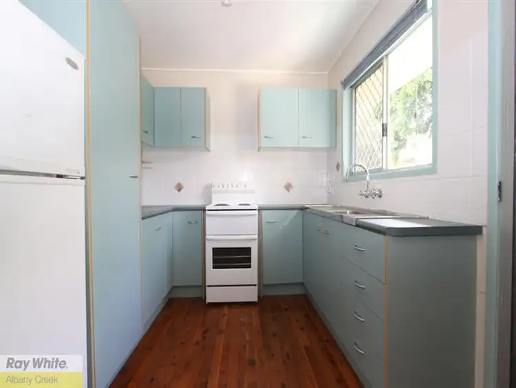 Third view of Homely house listing, 64 Folkstone Ave, Albany Creek QLD