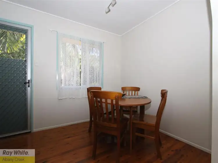 Fourth view of Homely house listing, 64 Folkstone Ave, Albany Creek QLD