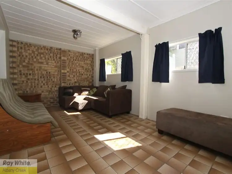 Fifth view of Homely house listing, 64 Folkstone Ave, Albany Creek QLD