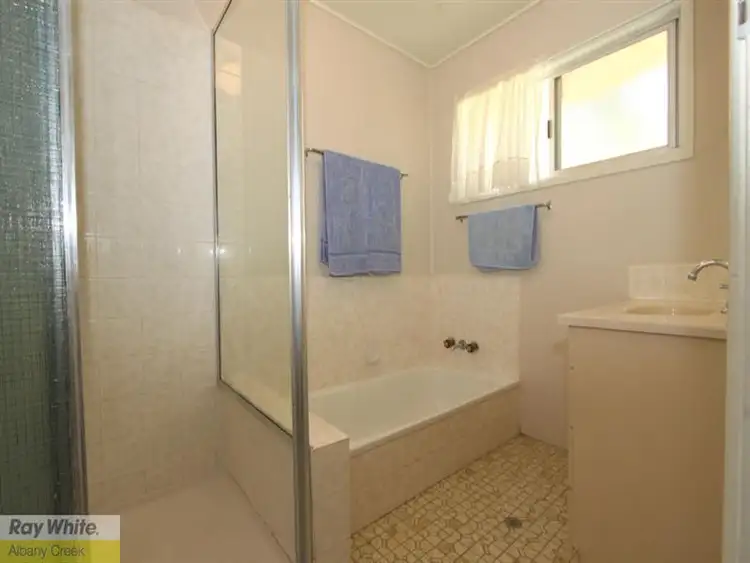 Sixth view of Homely house listing, 64 Folkstone Ave, Albany Creek QLD