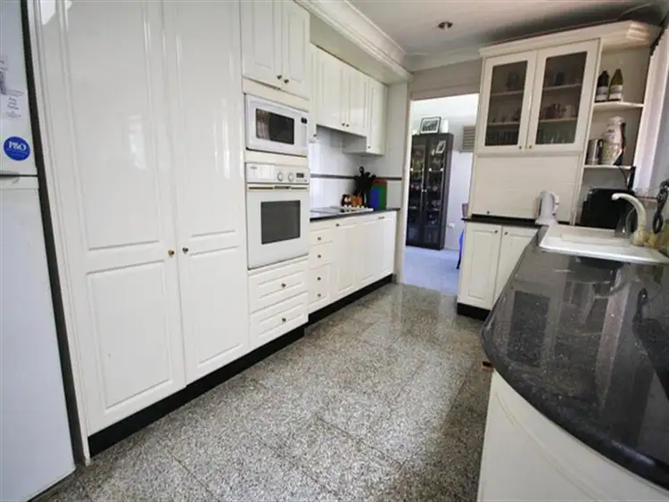 Third view of Homely house listing, 64 Trobriand Cres, Glenfield NSW