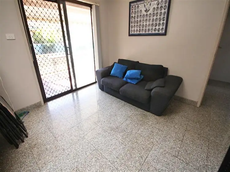 Fourth view of Homely house listing, 64 Trobriand Cres, Glenfield NSW