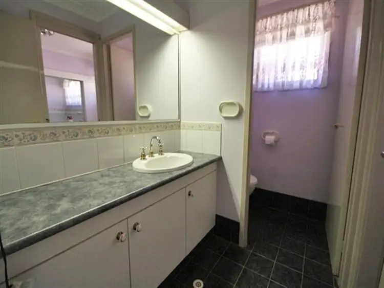 Fifth view of Homely house listing, 64 Trobriand Cres, Glenfield NSW