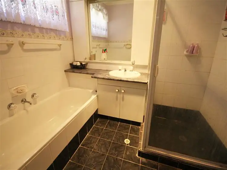 Sixth view of Homely house listing, 64 Trobriand Cres, Glenfield NSW
