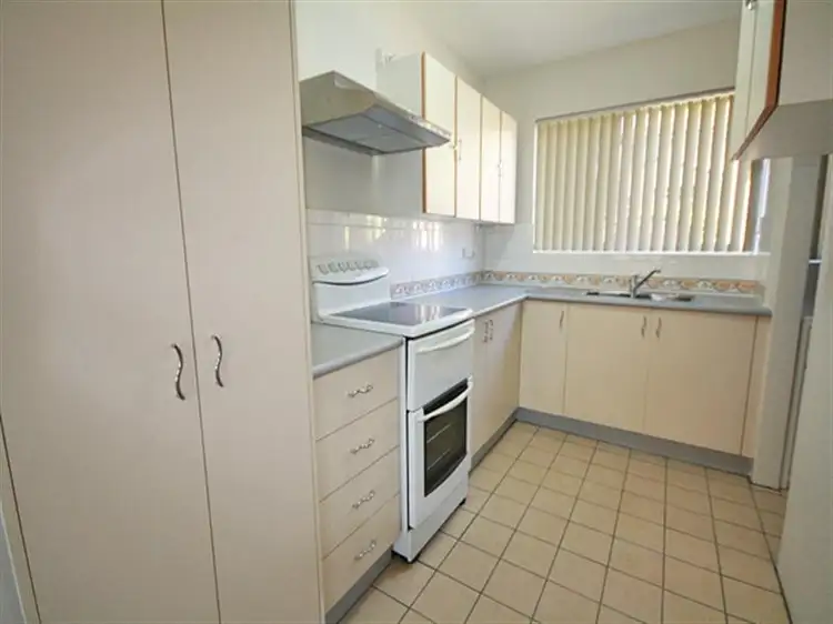 Second view of Homely townhouse listing, 6/34 Saywell Rd, Macquarie Fields NSW