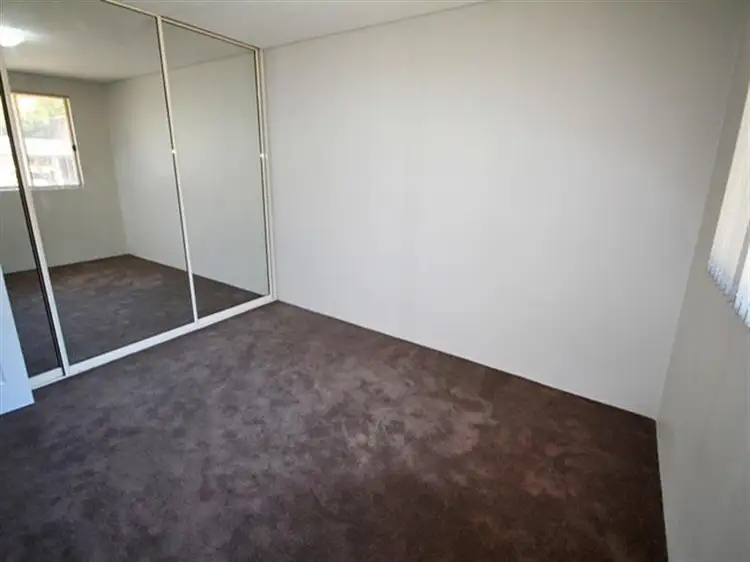 Fifth view of Homely townhouse listing, 6/34 Saywell Rd, Macquarie Fields NSW