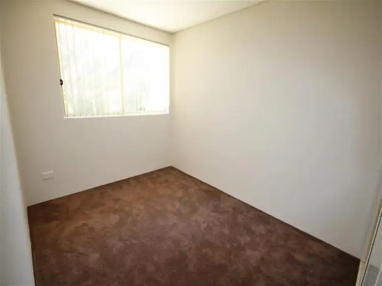 Sixth view of Homely townhouse listing, 6/34 Saywell Rd, Macquarie Fields NSW
