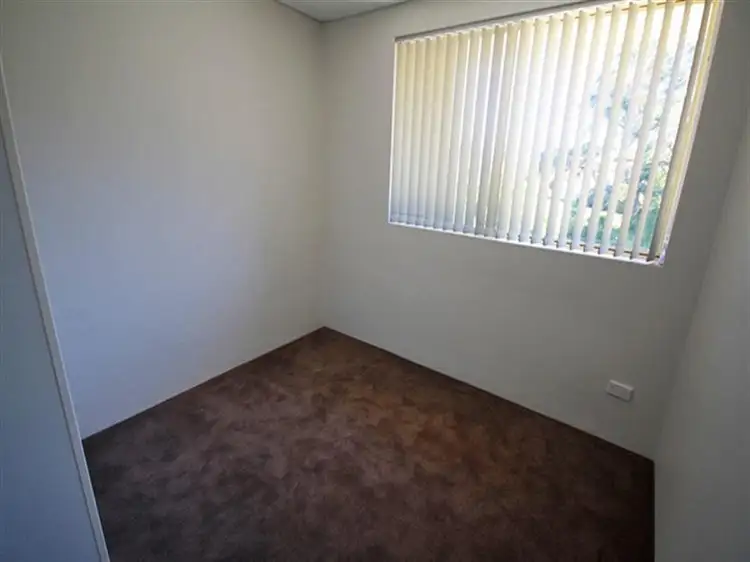 Seventh view of Homely townhouse listing, 6/34 Saywell Rd, Macquarie Fields NSW