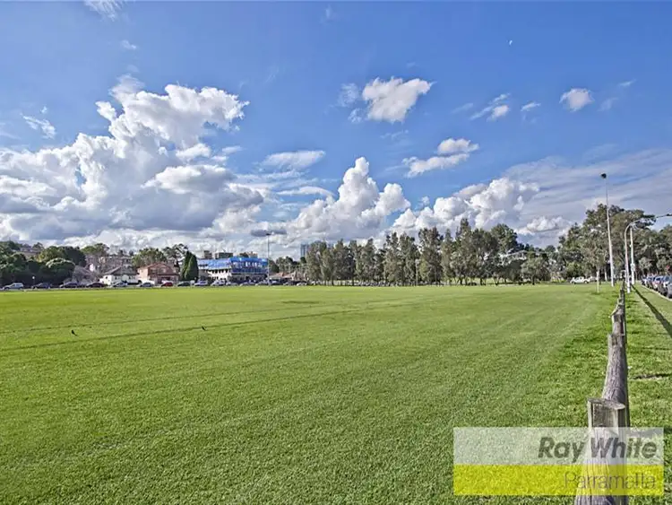 Third view of Homely house listing, 48 Crimea St, Parramatta NSW