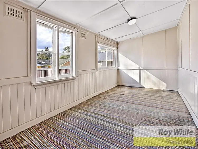 Fifth view of Homely house listing, 48 Crimea St, Parramatta NSW