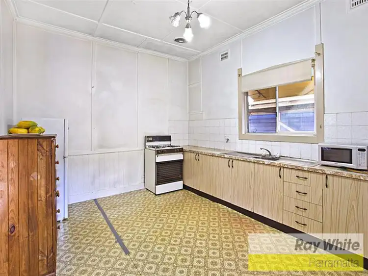 Seventh view of Homely house listing, 48 Crimea St, Parramatta NSW