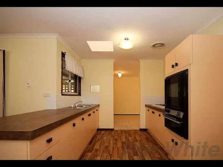 Fifth view of Homely house listing, 32 Burgoyne St, Bundamba QLD