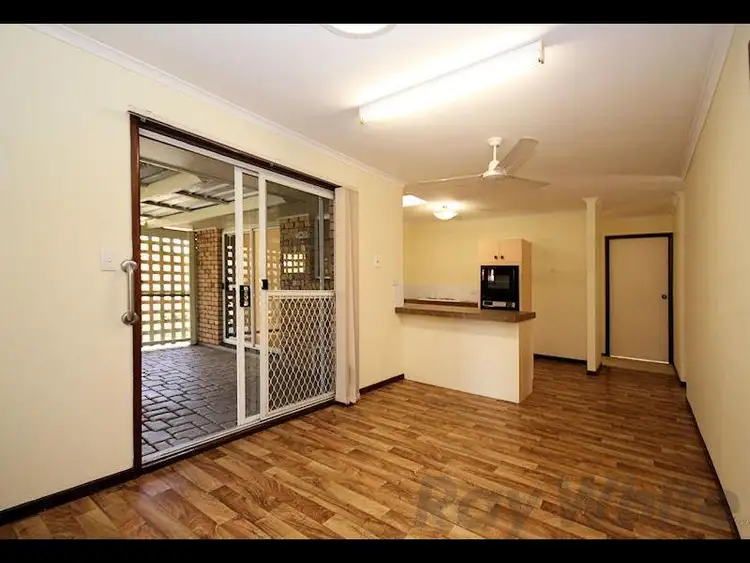 Sixth view of Homely house listing, 32 Burgoyne St, Bundamba QLD