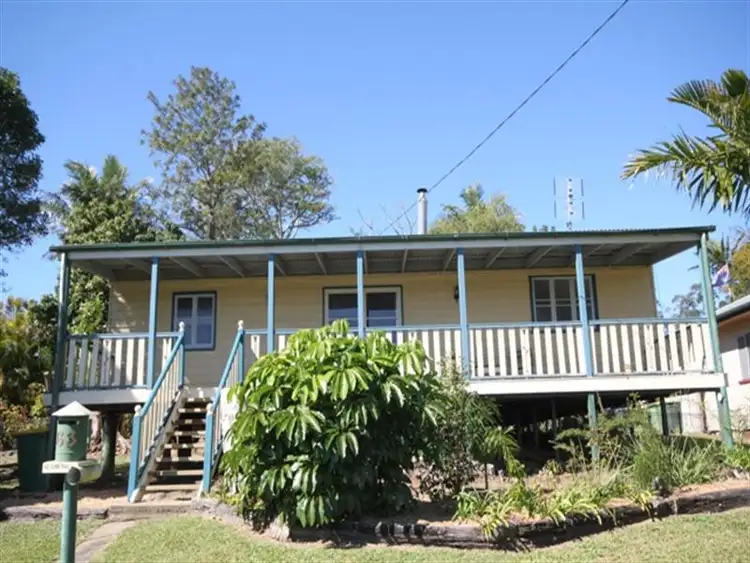 Main view of Homely house listing, 63 Kauri St, Cooroy QLD