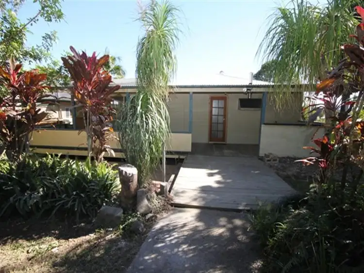 Third view of Homely house listing, 63 Kauri St, Cooroy QLD