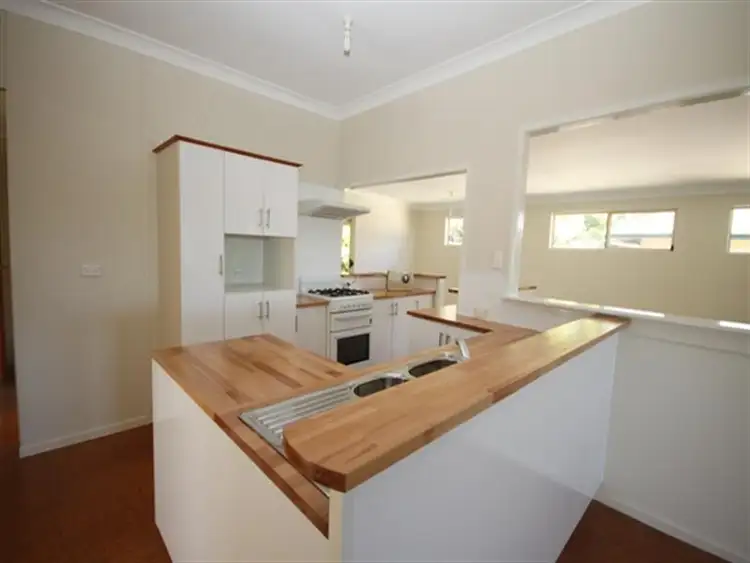 Fourth view of Homely house listing, 63 Kauri St, Cooroy QLD