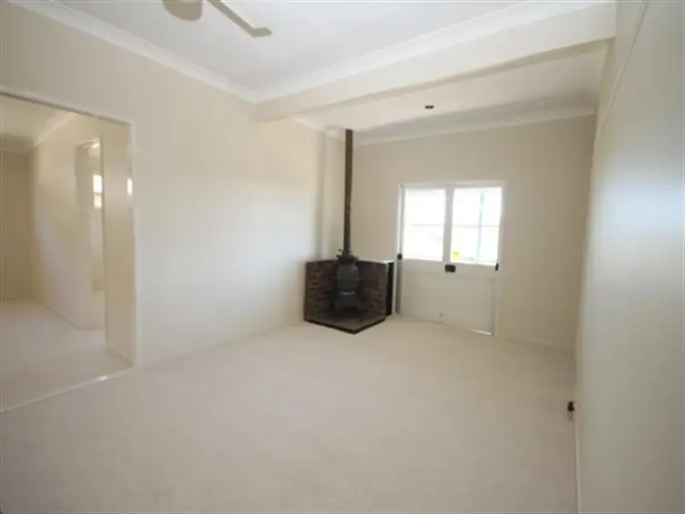 Sixth view of Homely house listing, 63 Kauri St, Cooroy QLD