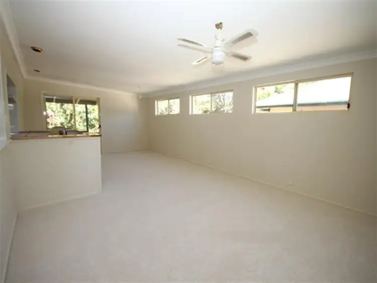 Seventh view of Homely house listing, 63 Kauri St, Cooroy QLD