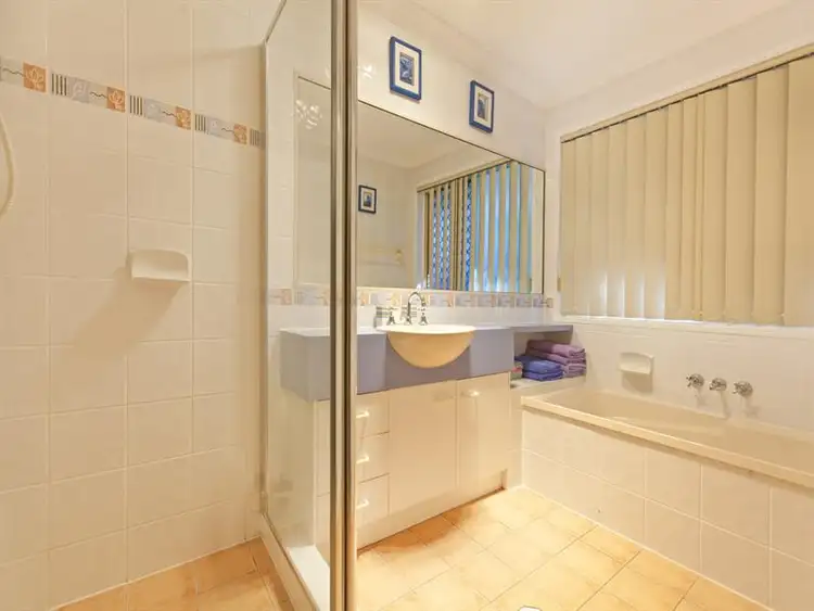 Sixth view of Homely house listing, 69 Keith St, Capalaba QLD