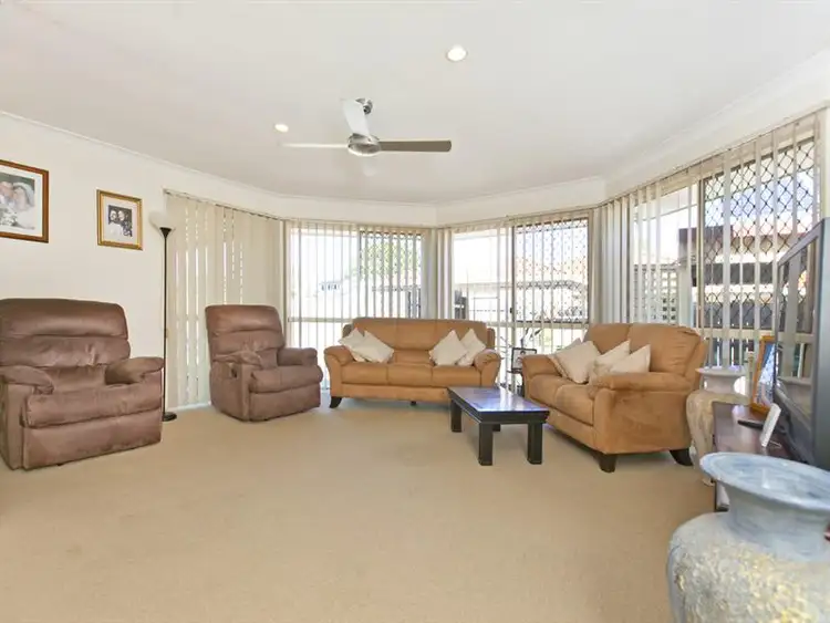 Seventh view of Homely house listing, 69 Keith St, Capalaba QLD