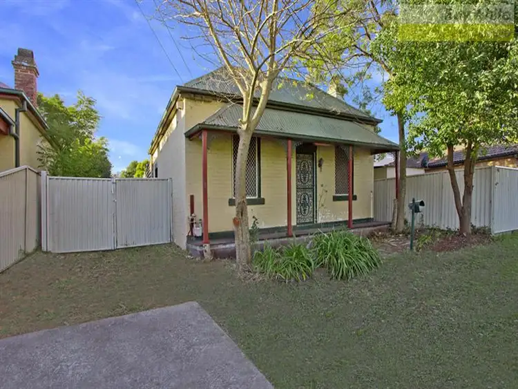 Main view of Homely house listing, 9 Banks St, Mays Hill, Parramatta NSW