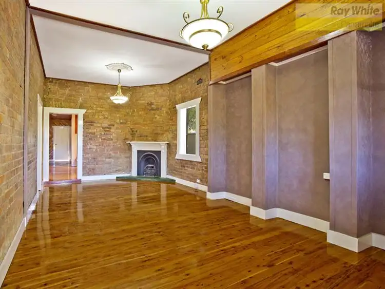 Second view of Homely house listing, 9 Banks St, Mays Hill, Parramatta NSW