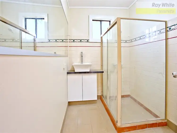 Fourth view of Homely house listing, 9 Banks St, Mays Hill, Parramatta NSW