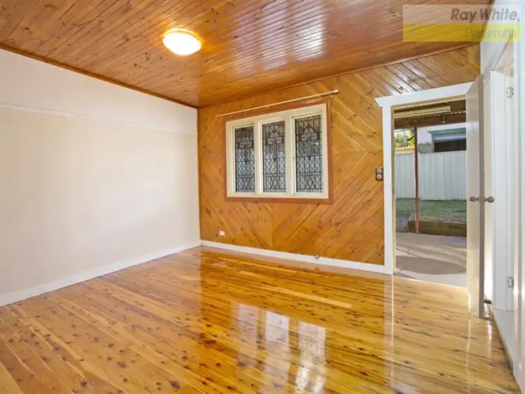 Fifth view of Homely house listing, 9 Banks St, Mays Hill, Parramatta NSW