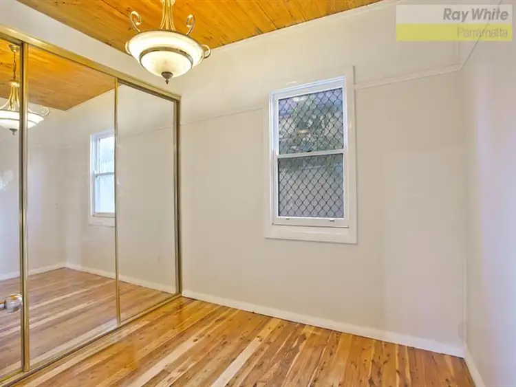 Sixth view of Homely house listing, 9 Banks St, Mays Hill, Parramatta NSW