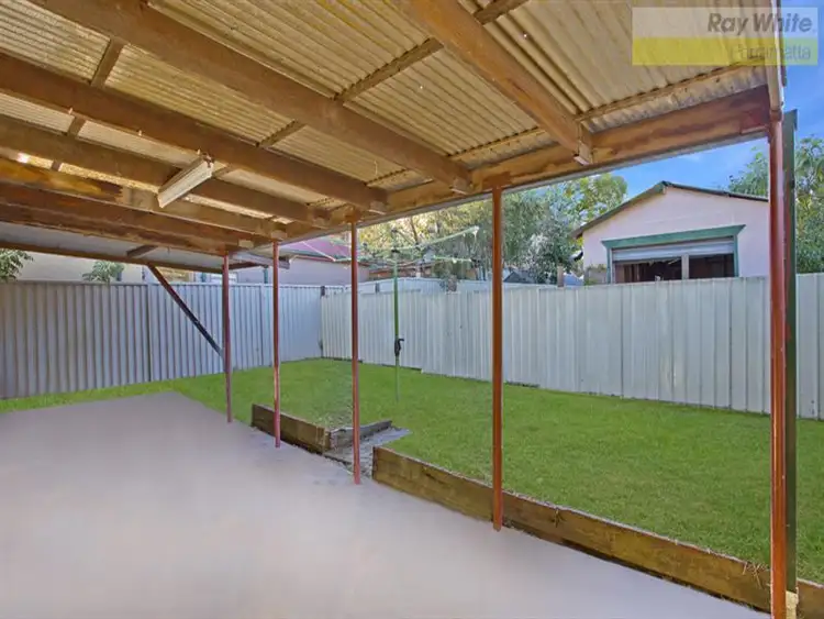 Seventh view of Homely house listing, 9 Banks St, Mays Hill, Parramatta NSW
