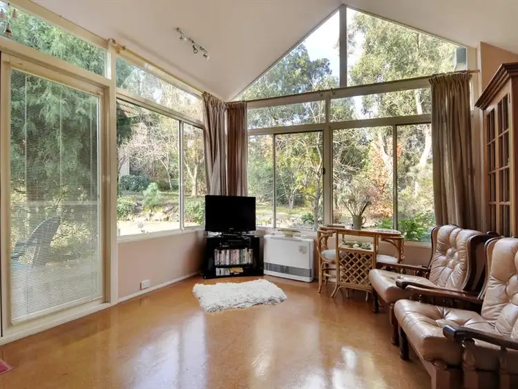 Fifth view of Homely house listing, 54A Kangaloon Rd, Bowral NSW