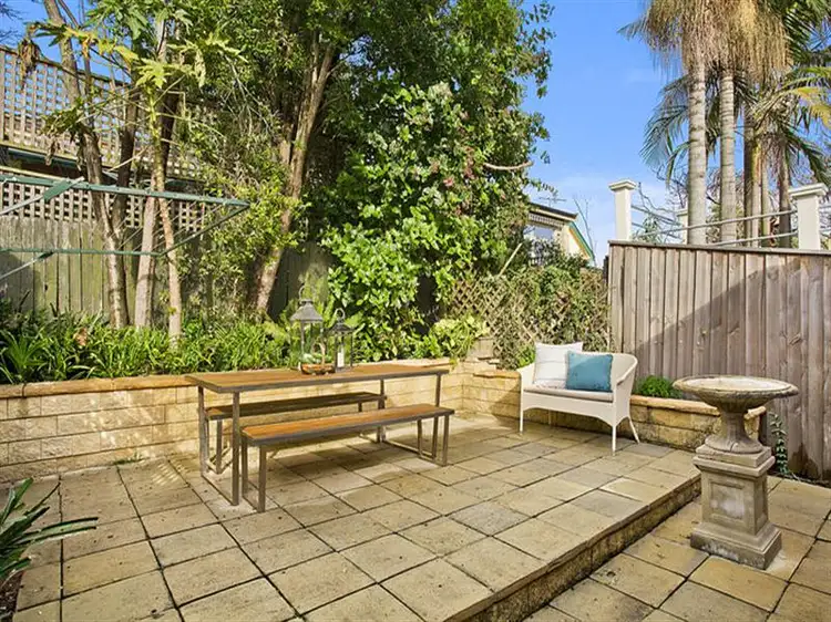Fourth view of Homely house listing, 99 Atchison St, Crows Nest NSW