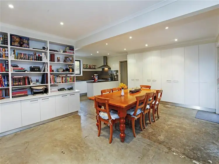 Third view of Homely house listing, 41 Curletts Rd, Lara VIC