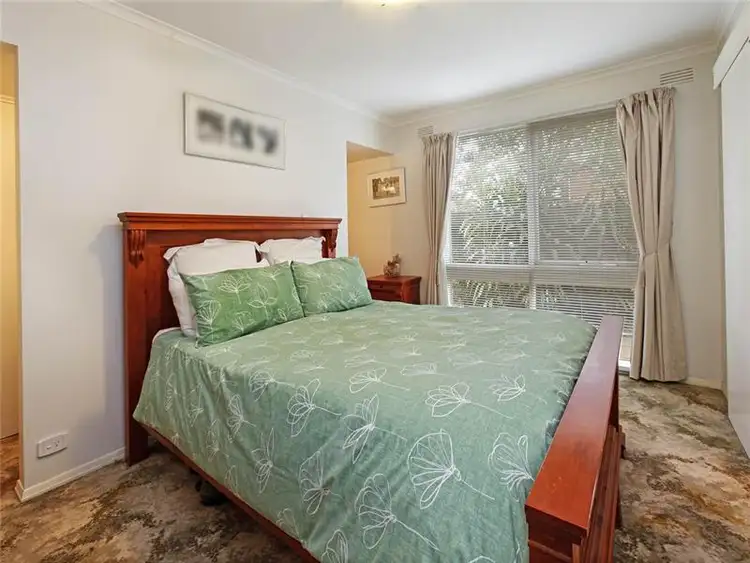 Sixth view of Homely house listing, 41 Curletts Rd, Lara VIC