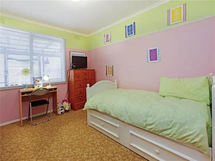 Seventh view of Homely house listing, 41 Curletts Rd, Lara VIC