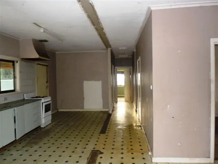 Seventh view of Homely rural property listing, 168 Meadows Lane, Heathcote VIC