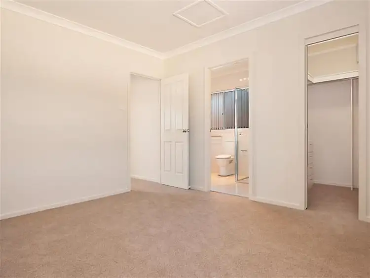 Third view of Homely house listing, 142 Grand Pde, Bonnells Bay NSW