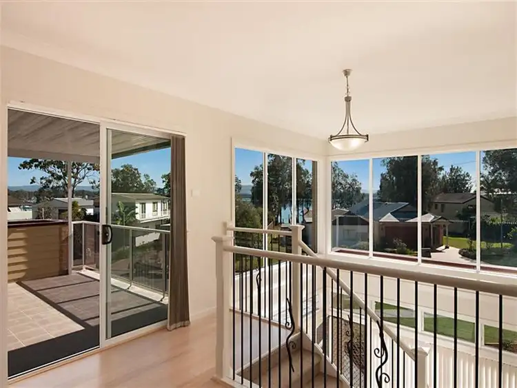 Sixth view of Homely house listing, 142 Grand Pde, Bonnells Bay NSW