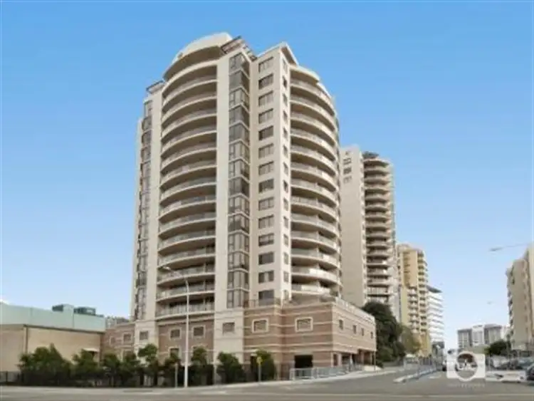 Seventh view of Homely unit listing, 2/13-15 Hassall St, Parramatta NSW