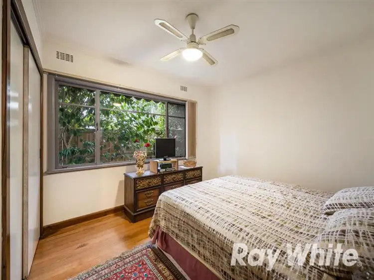 Fifth view of Homely house listing, 27 Indra Rd, Blackburn South VIC