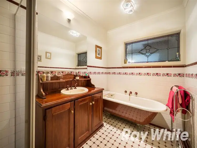 Sixth view of Homely house listing, 27 Indra Rd, Blackburn South VIC