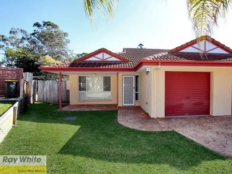 7A Cindy Ct, Runcorn QLD