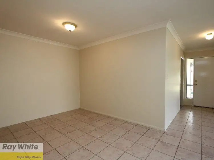 Fifth view of Homely townhouse listing, 7A Cindy Ct, Runcorn QLD