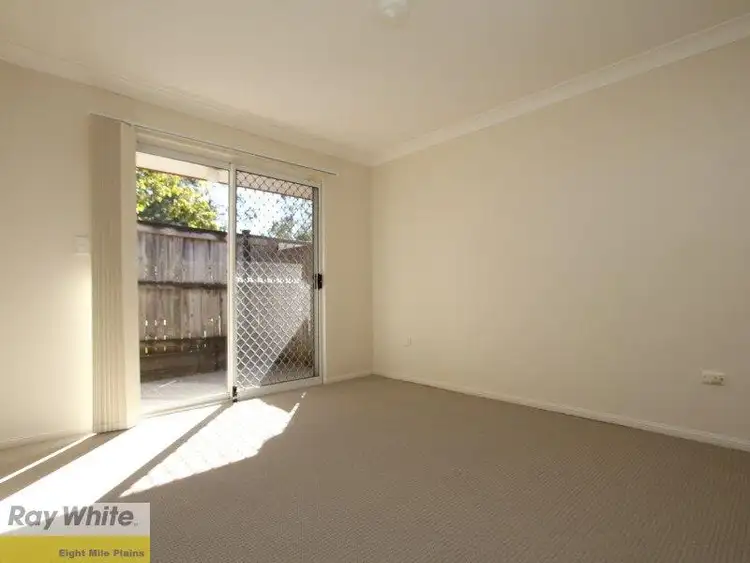 Sixth view of Homely townhouse listing, 7A Cindy Ct, Runcorn QLD