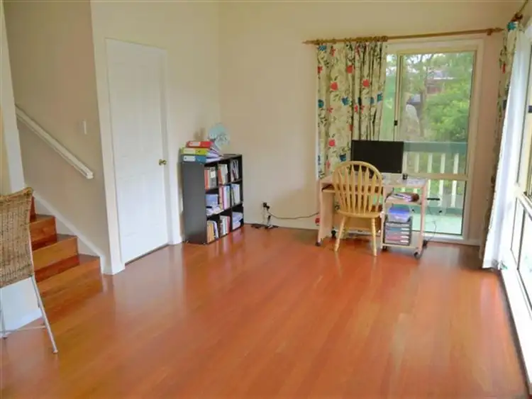 Sixth view of Homely house listing, 406 Glenrock Pde, Tascott NSW