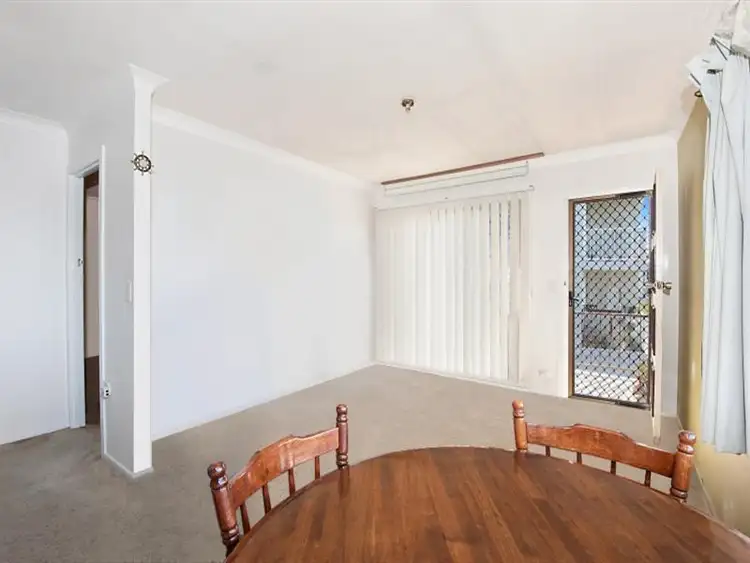 Fourth view of Homely unit listing, 2/204 Pacific Pde, Bilinga QLD
