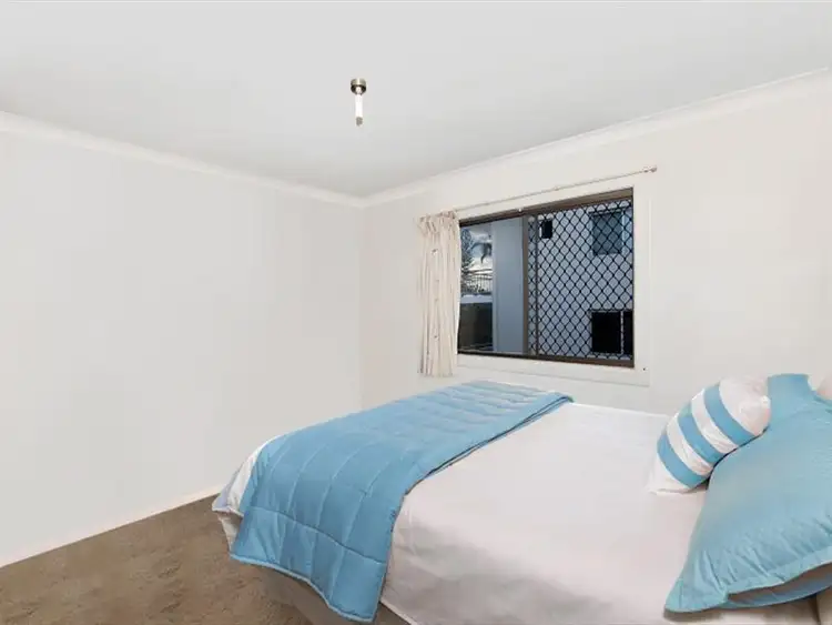 Fifth view of Homely unit listing, 2/204 Pacific Pde, Bilinga QLD