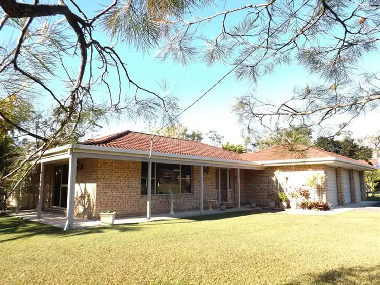 Second view of Homely house listing, 6 Lorikeet Rd, Gulmarrad NSW