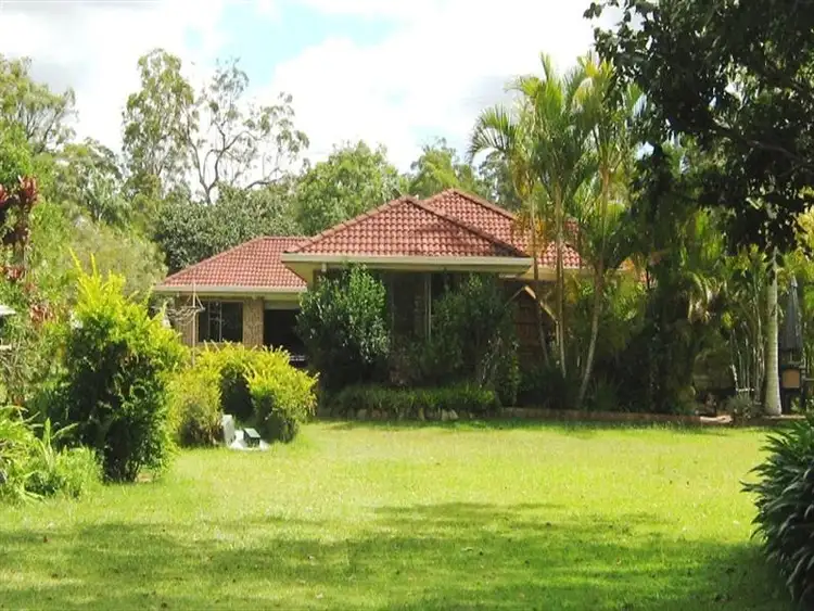 Third view of Homely house listing, 6 Lorikeet Rd, Gulmarrad NSW